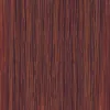 Copper - 6.4 Dark Copper Blonde