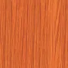 Copper - 8.44 Light Intense Copper Blonde