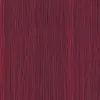 Pure Reds - 6.66i Dark Intense Red Blonde