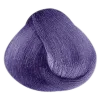 Ultra Violet - 5UV