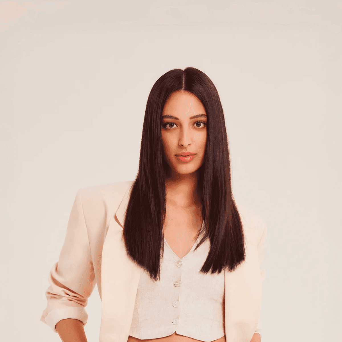 AlfaparfDay_brunettemodel