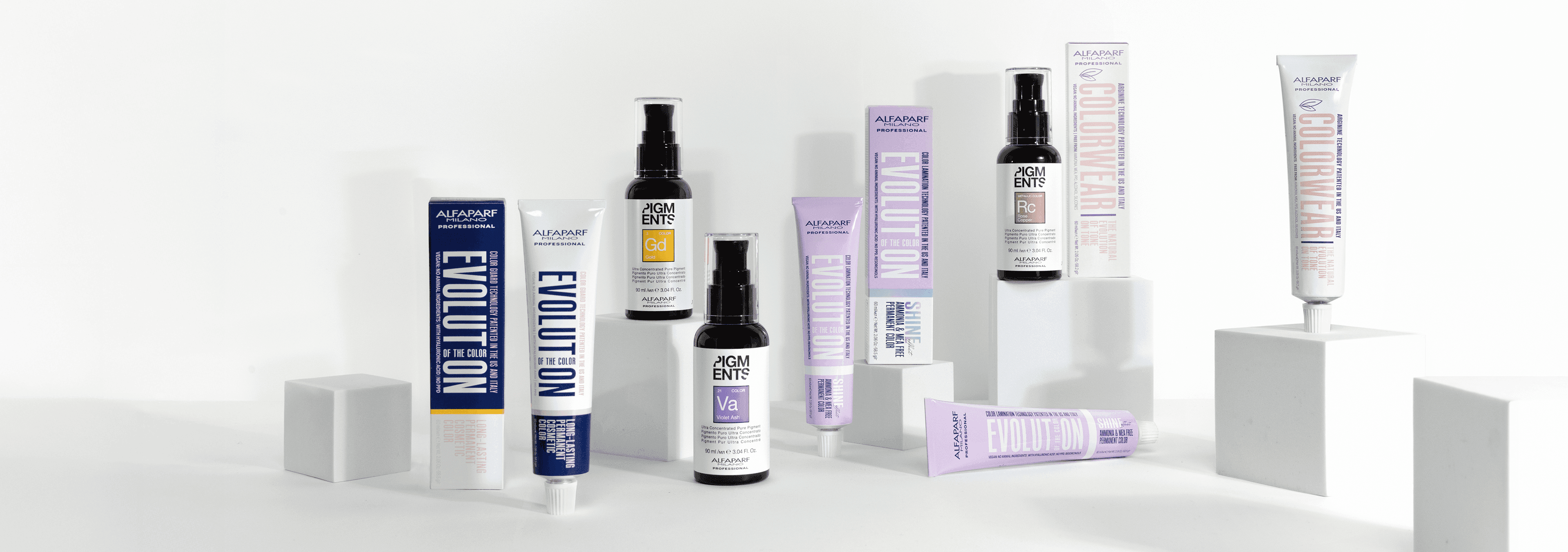 products