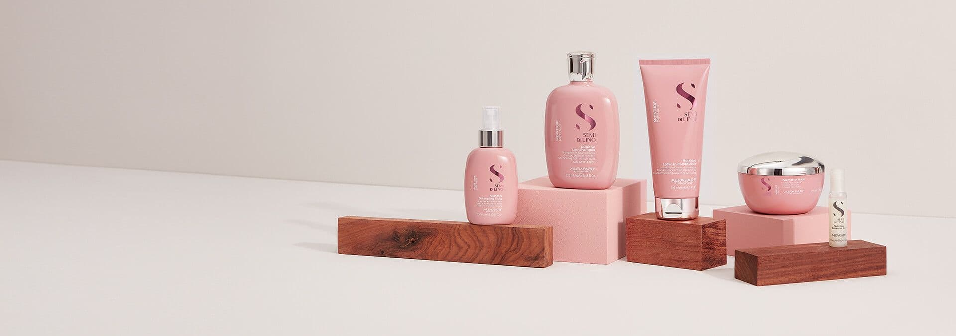 AlfaparfMilano_SemiDiLino_Moisture_D.jpg