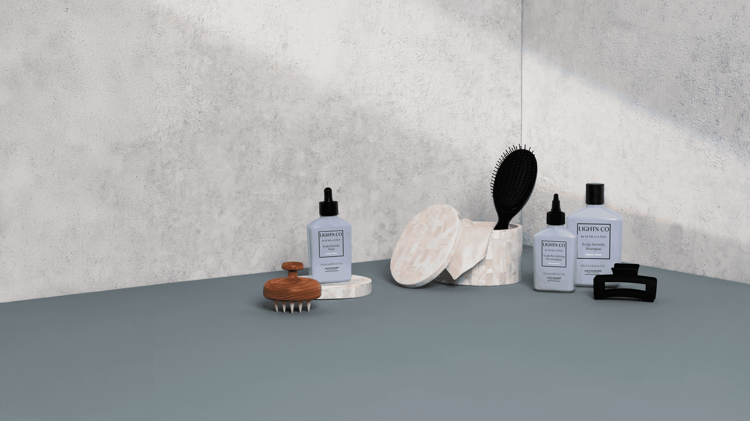 products