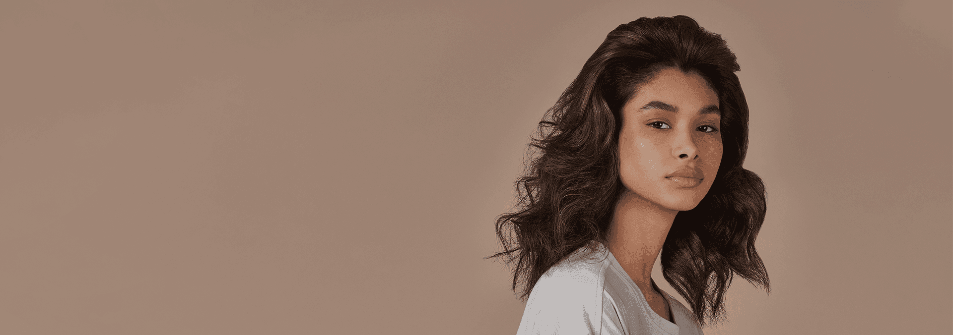 Collezione_look1_Header_D.png