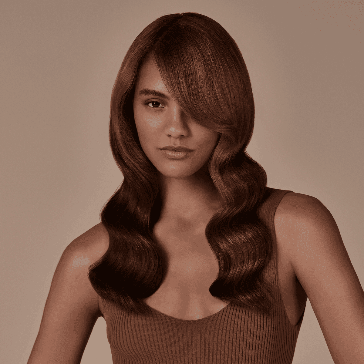 Collezione_look3_Lana__1200x1200.png