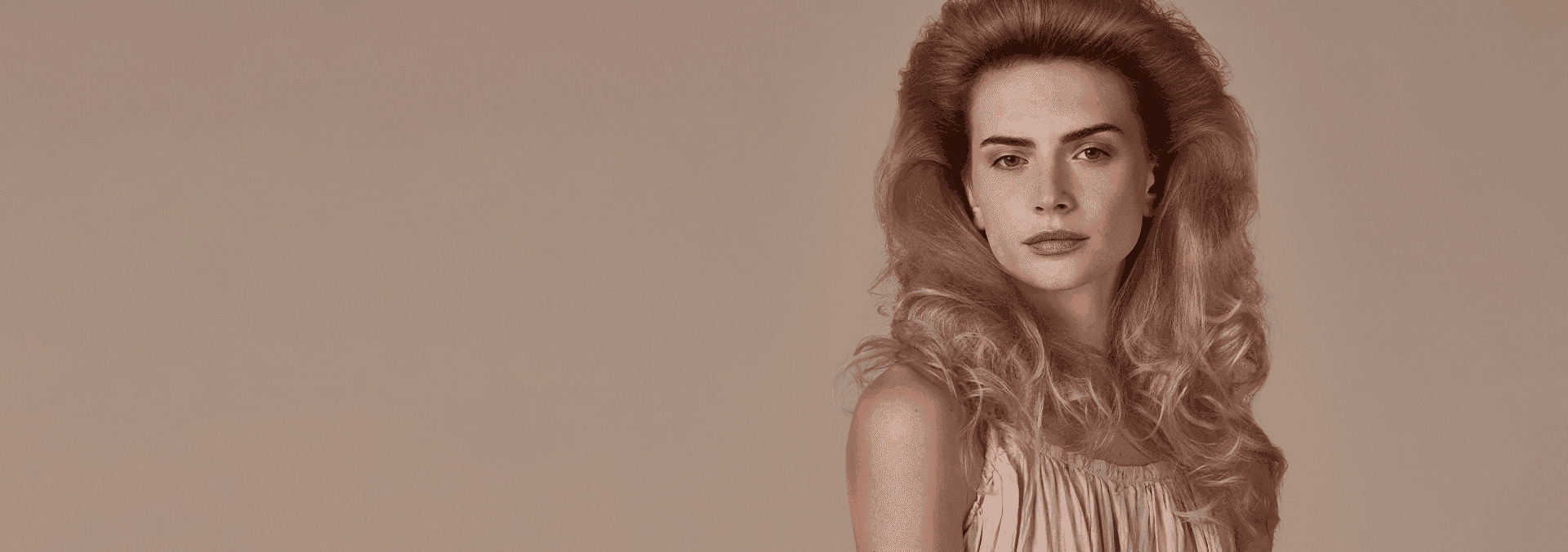 Collezione_look3_Mila_Header_D.png