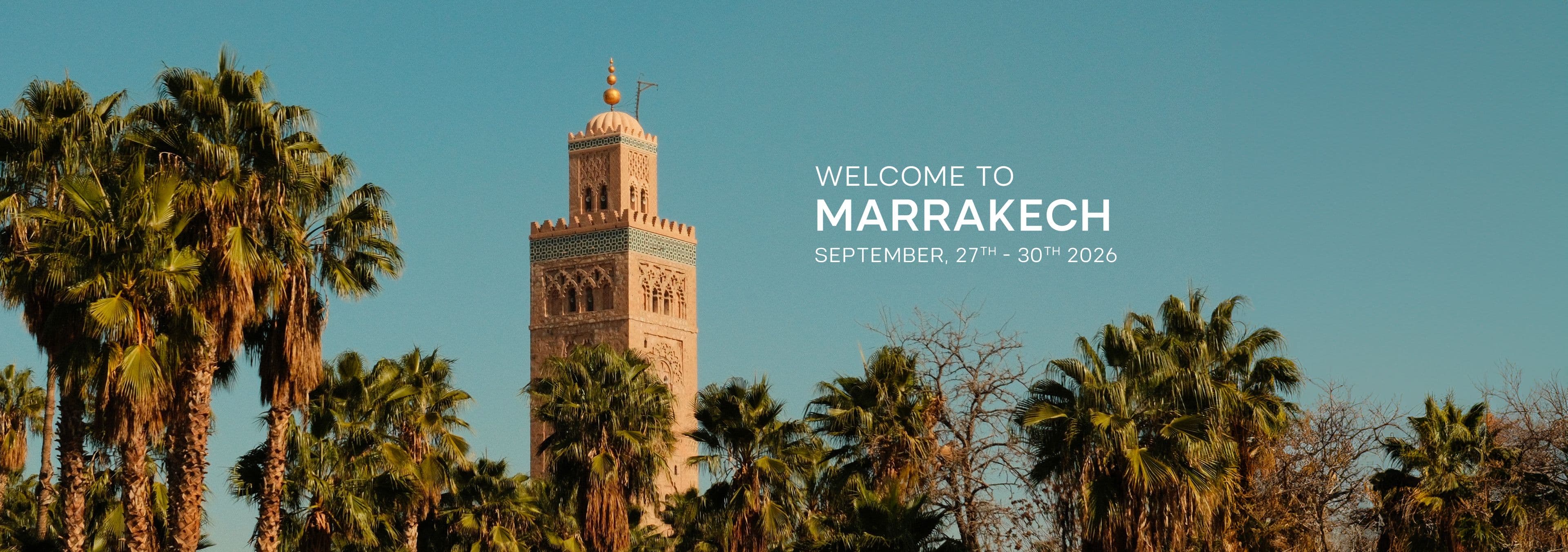 marrakech hero