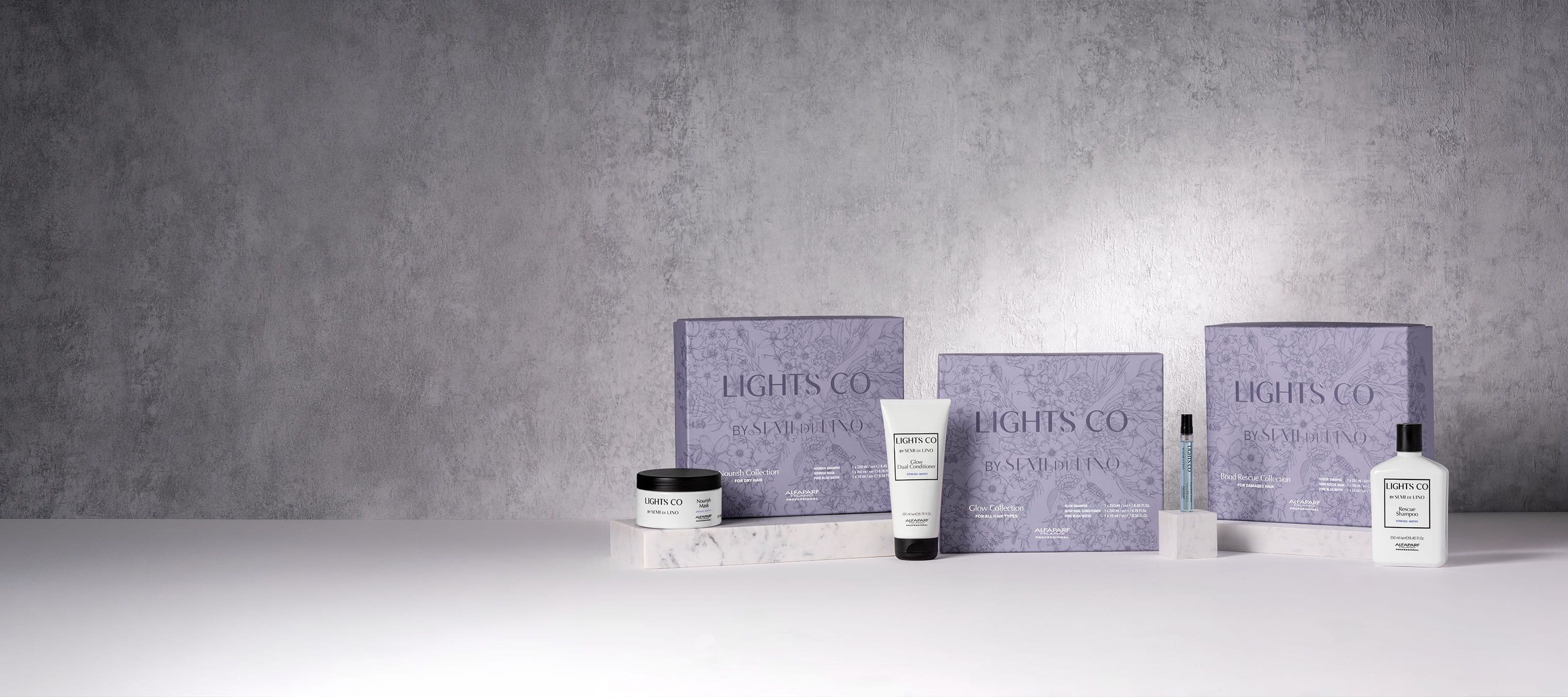 products
