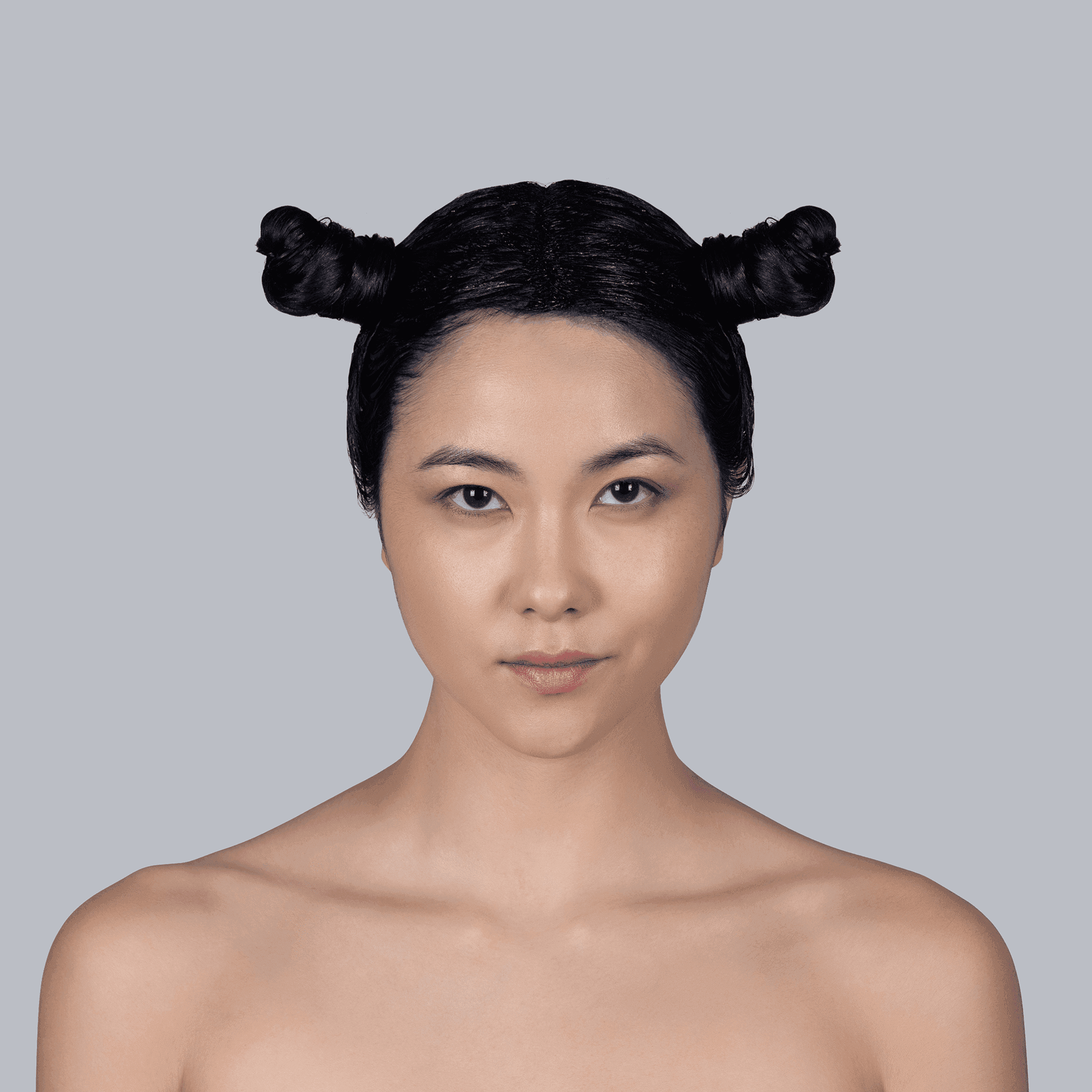 model