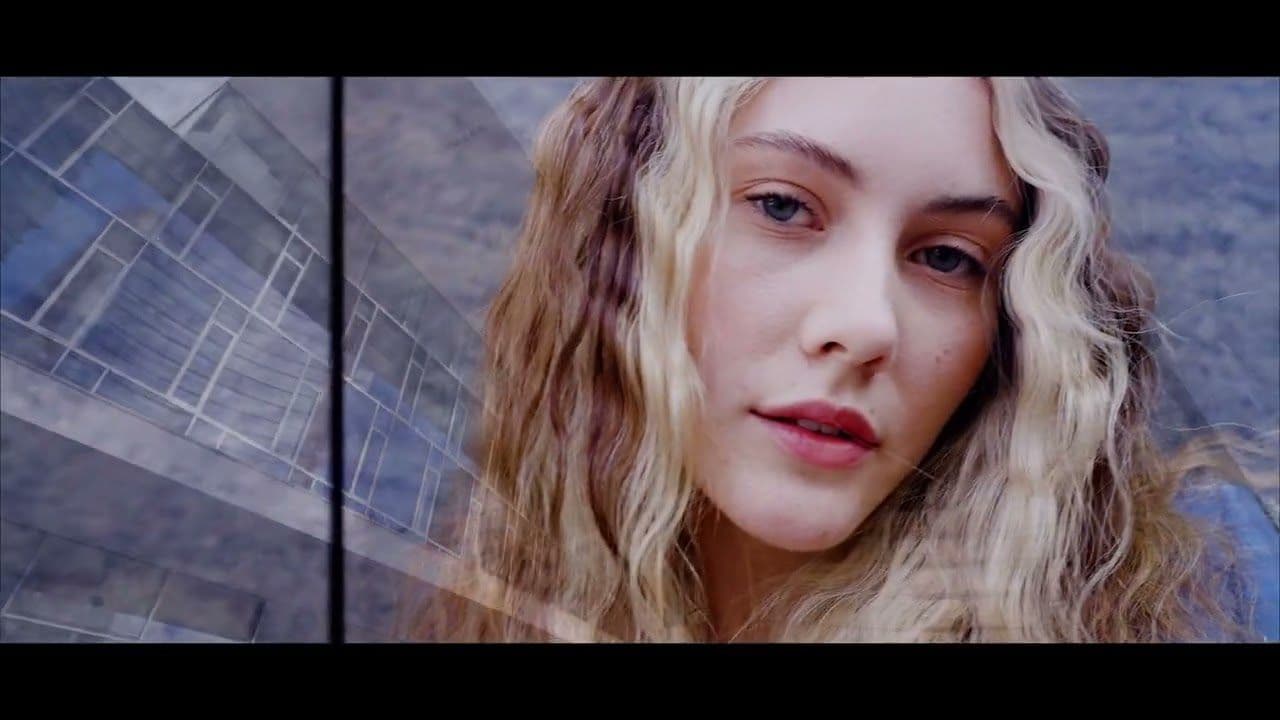 Video Love your Evolution