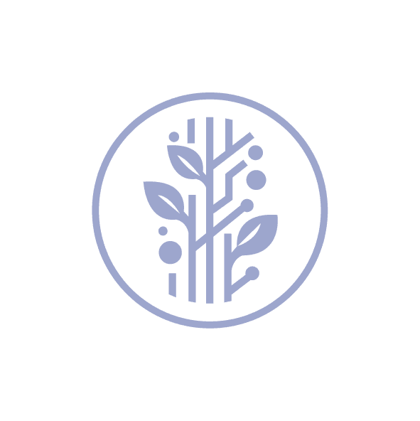 biomaterix