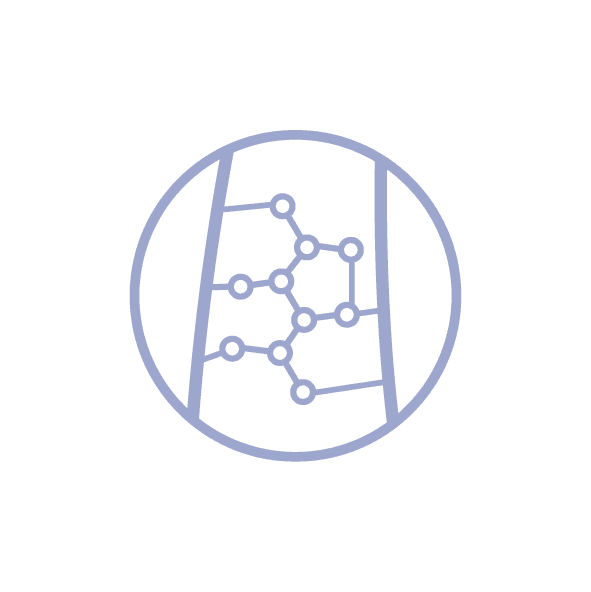 biomimetic peptide