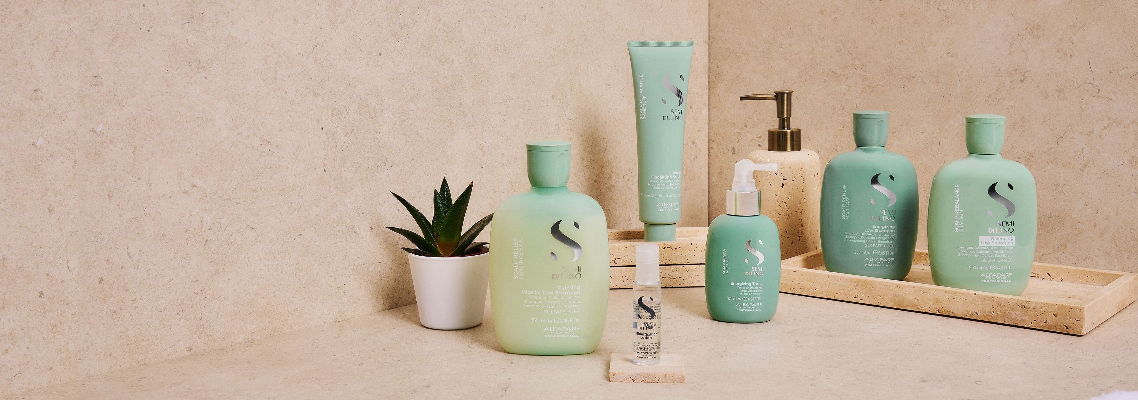 hero scalp new