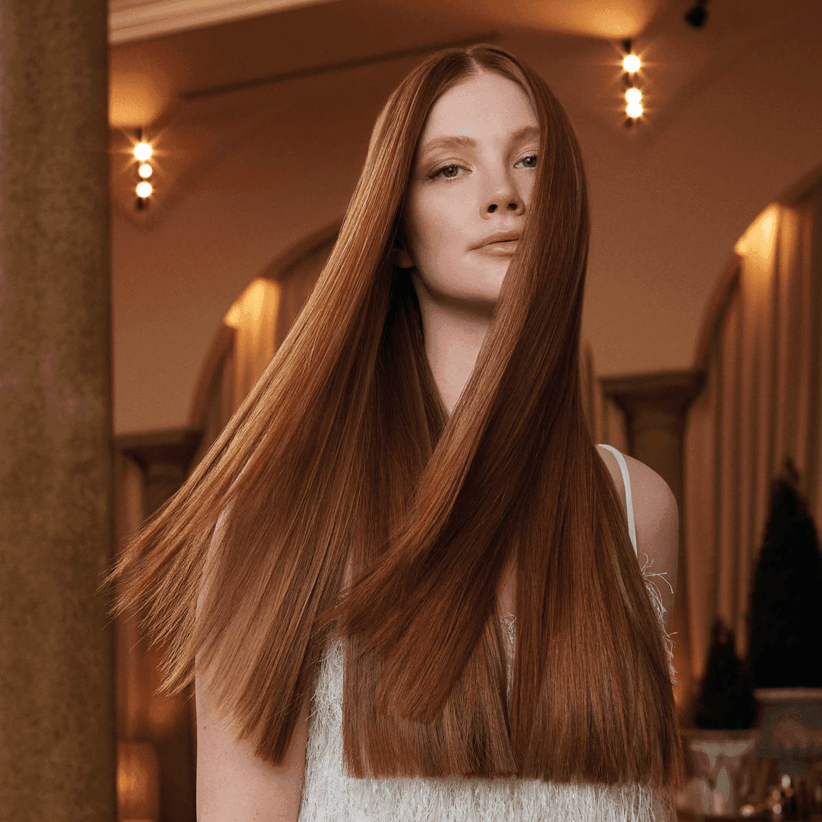 model