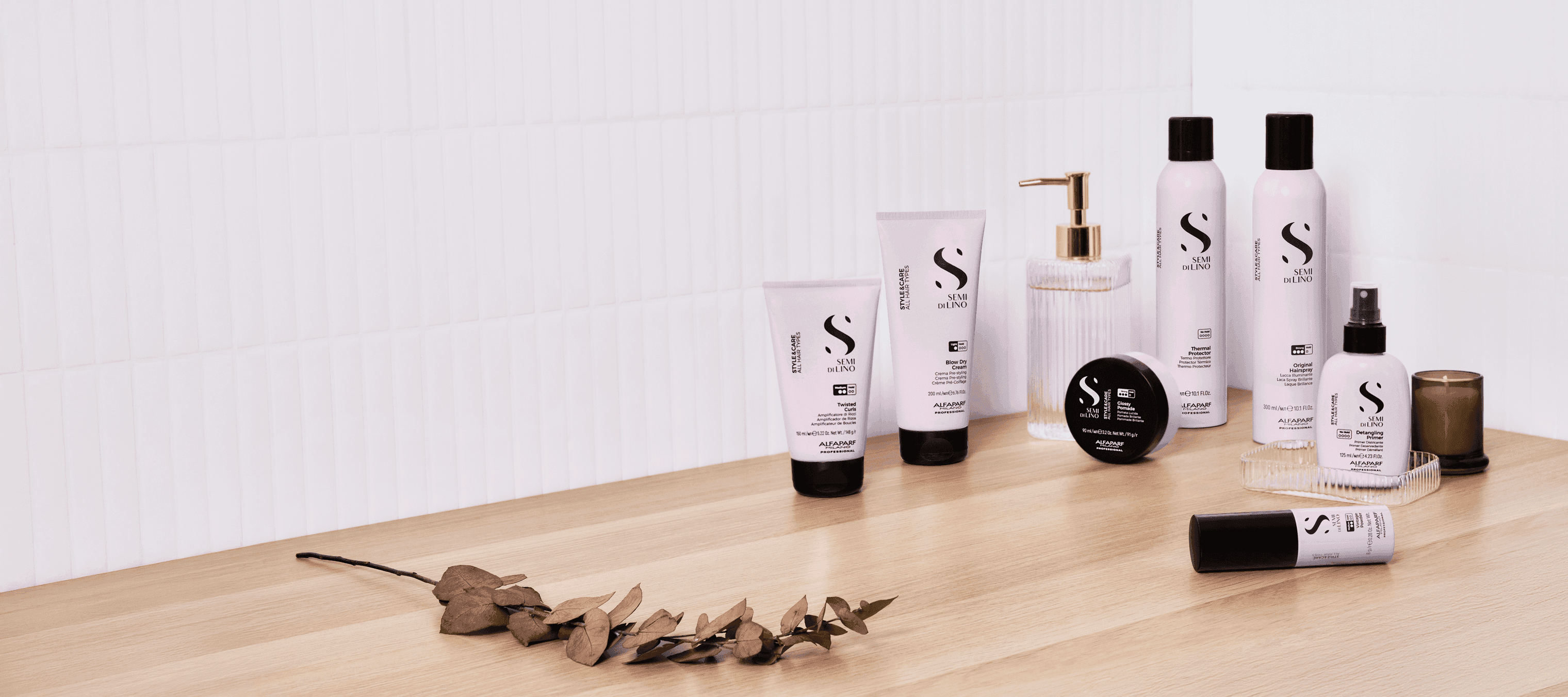 products