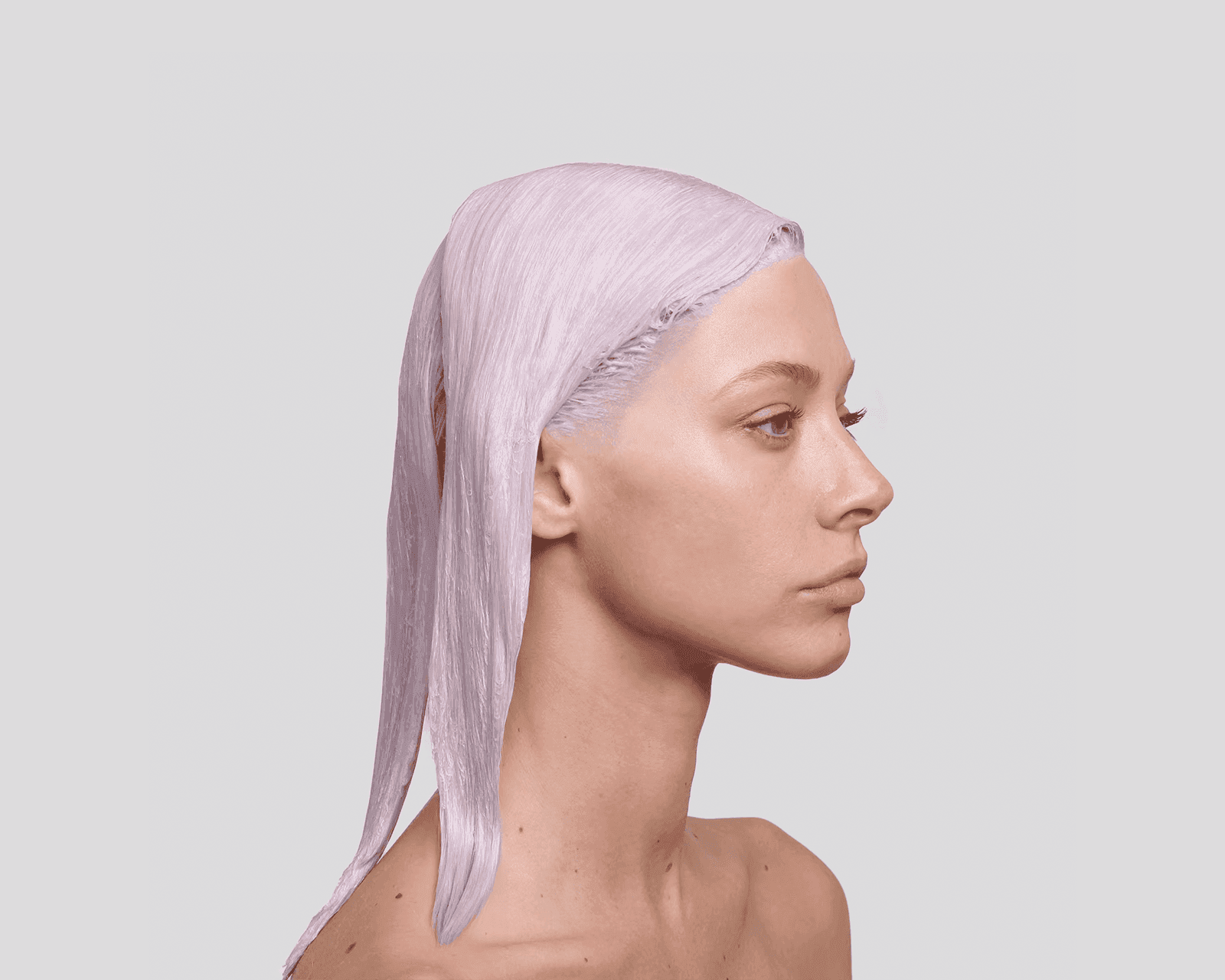 model