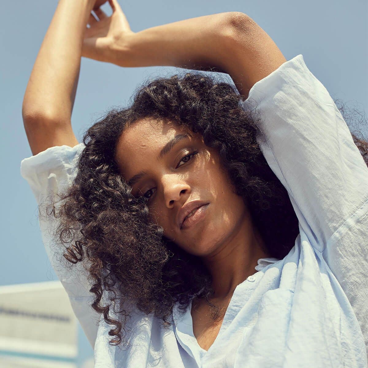 AlfaparfMilano_SemiDiLino_Curls_DM.jpg