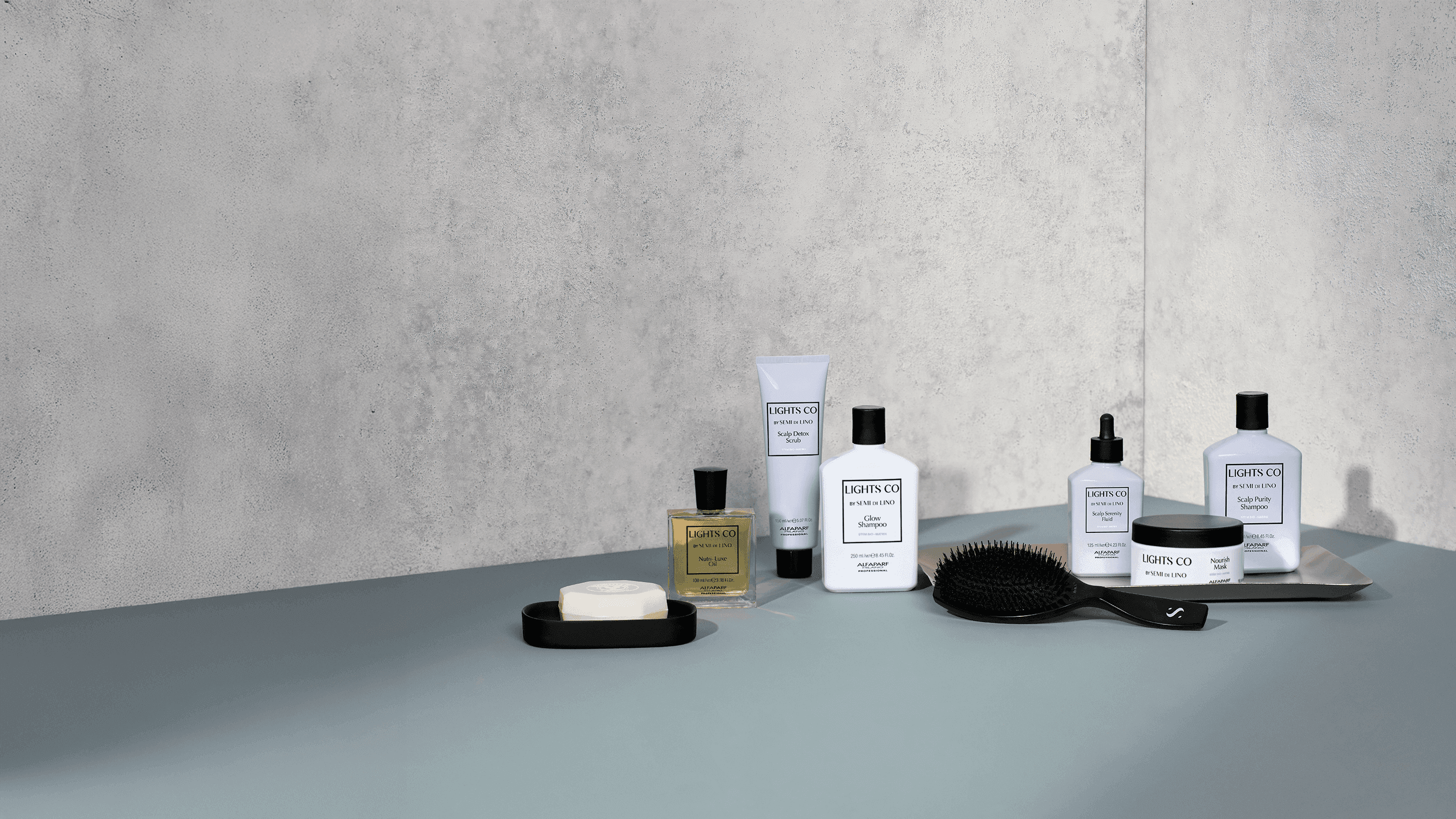 products