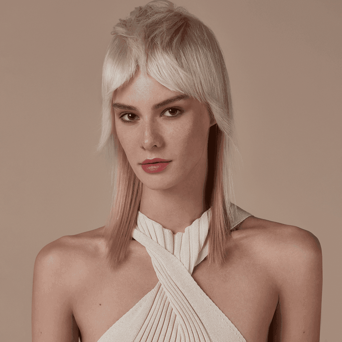 Collezione_look3_Valya_1200x1200.png