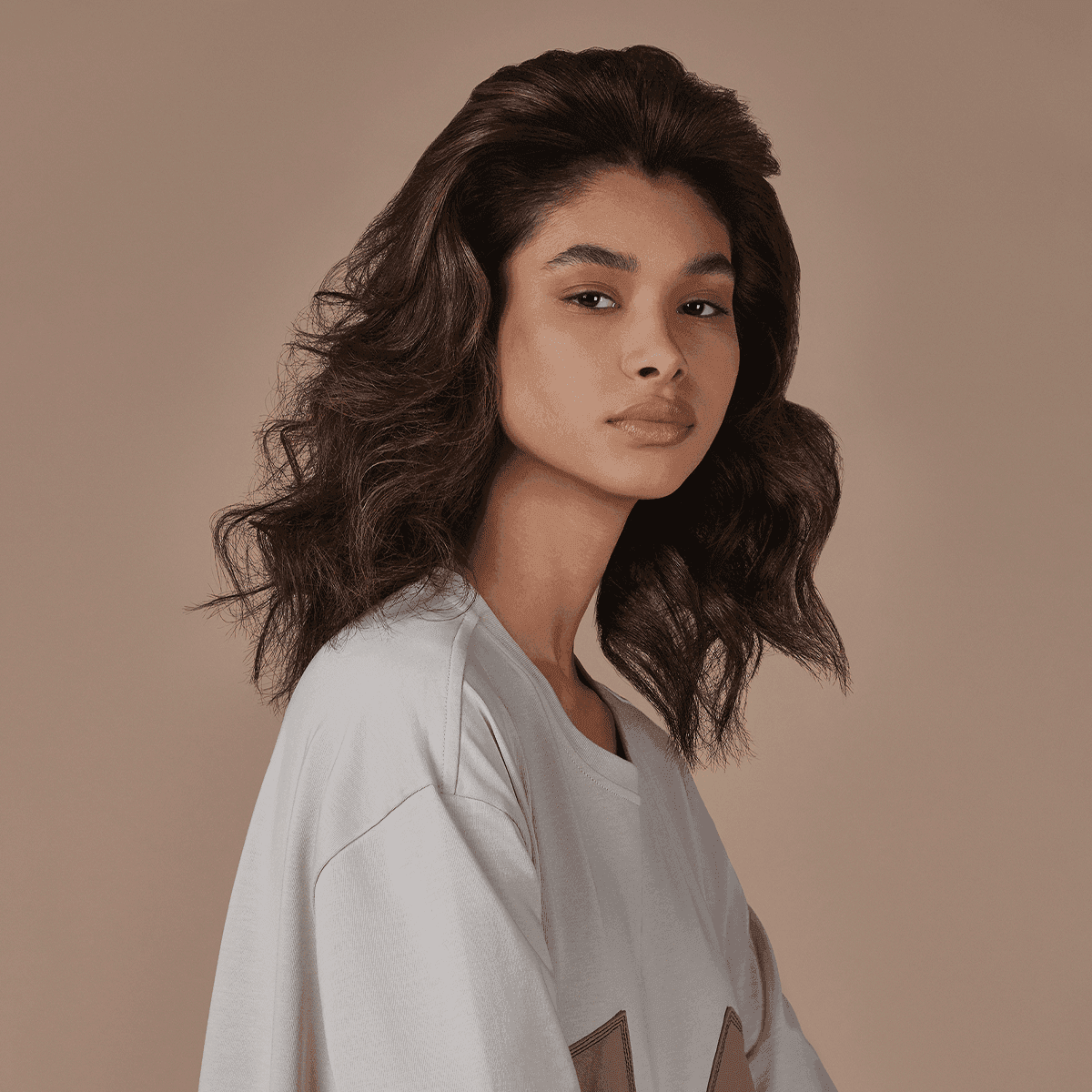 LaCollazione-look1_laGamma_1200x1200-1.png