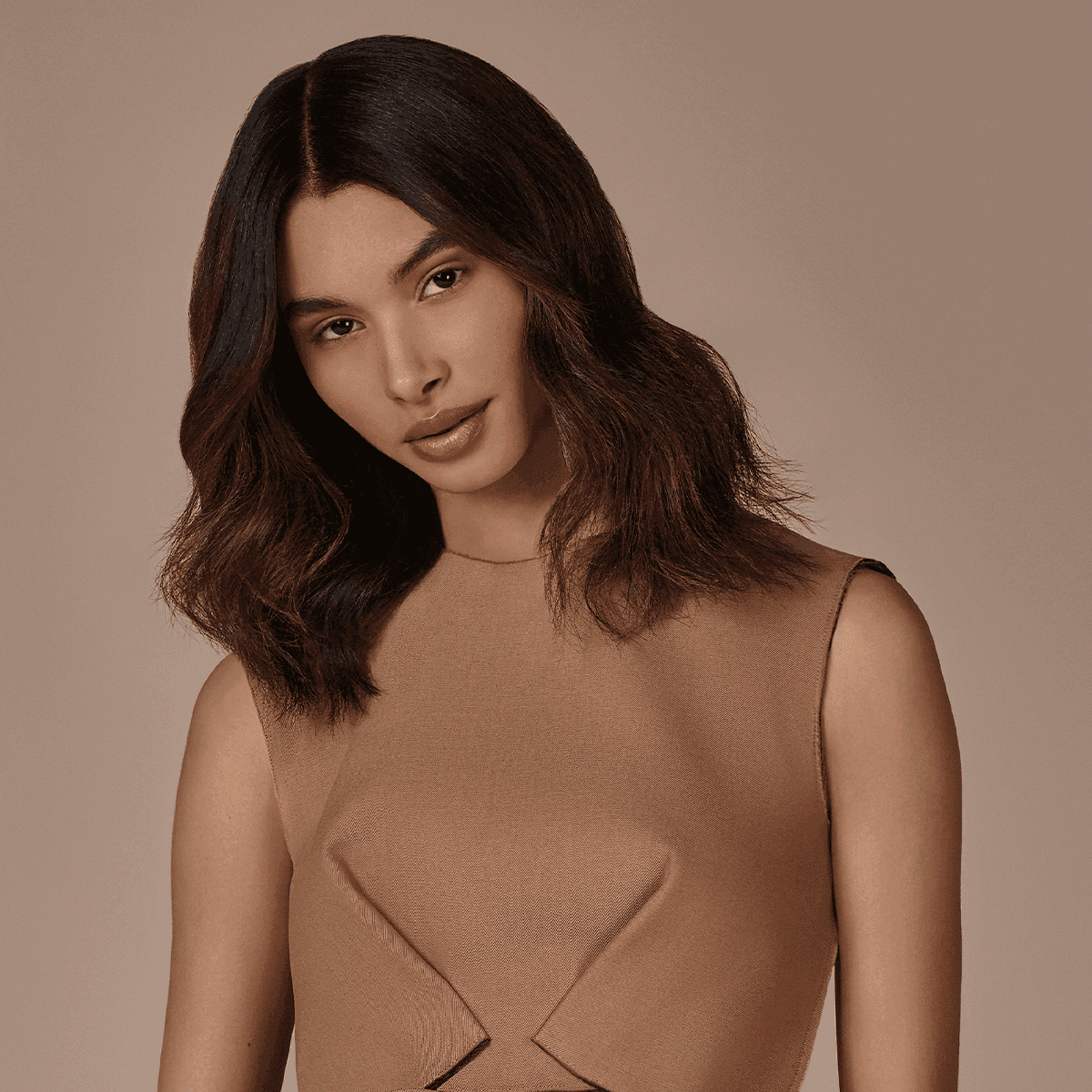 LaCollazione-look1_laGamma_1200x1200.png