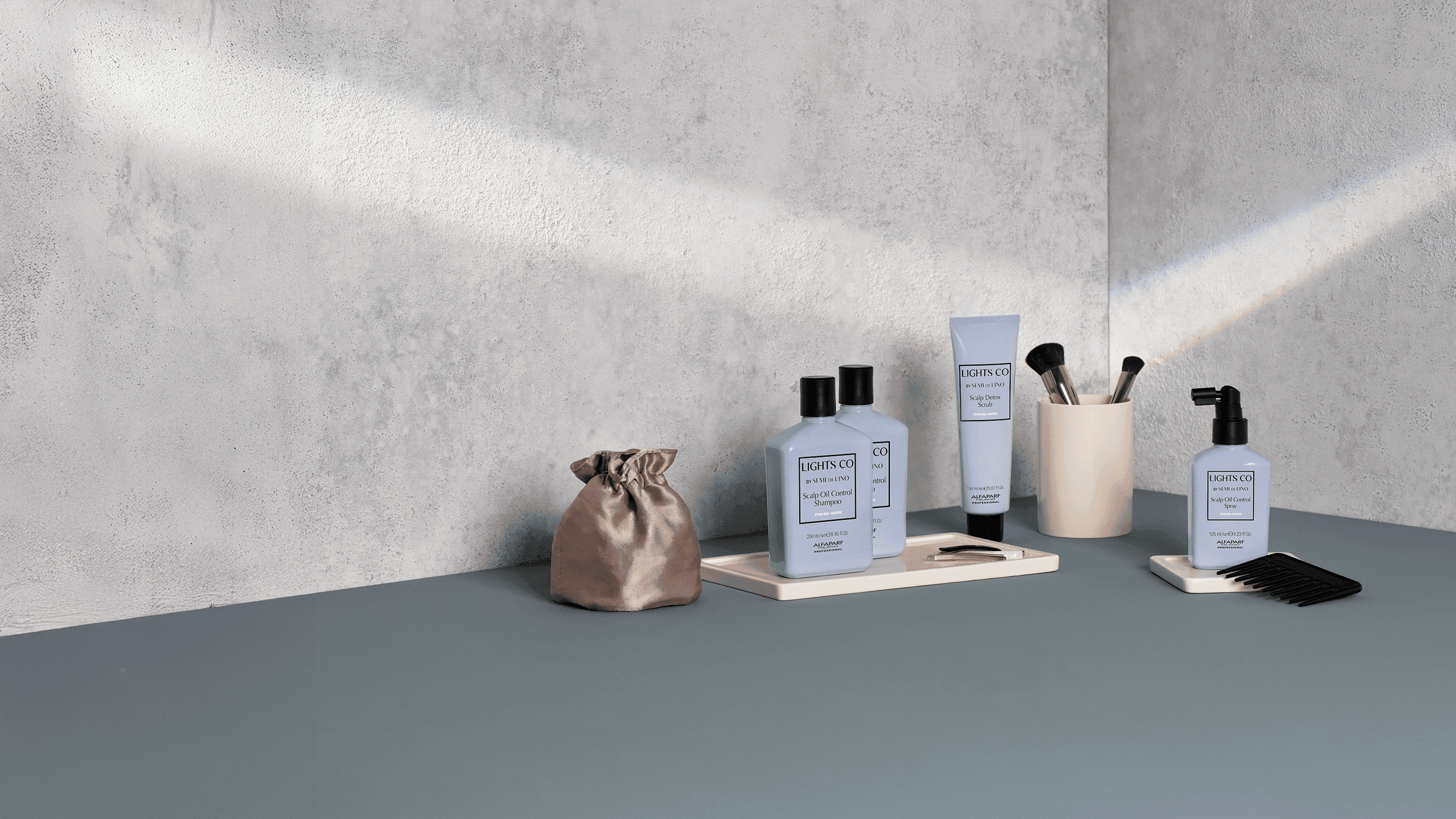 products