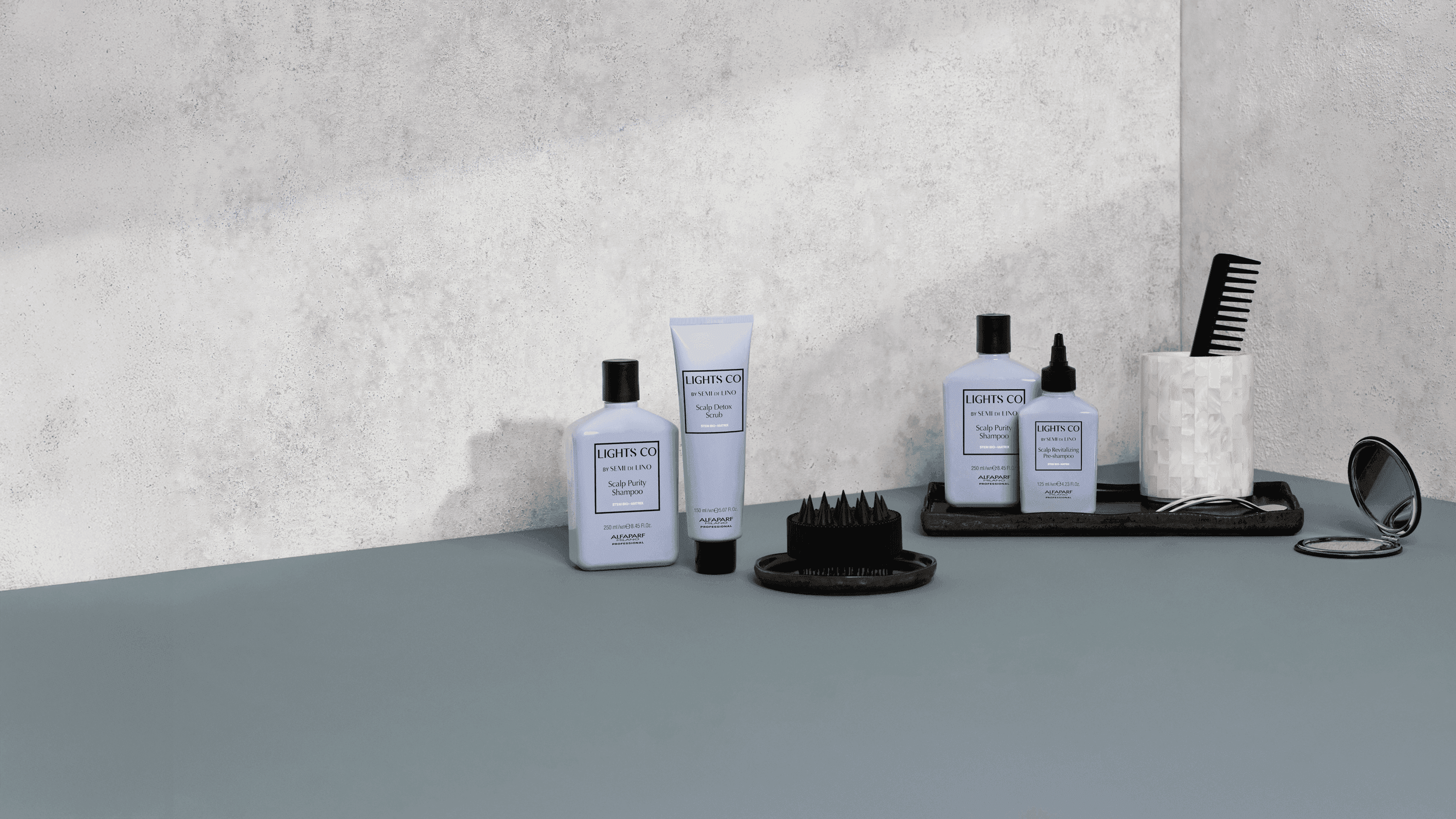 products