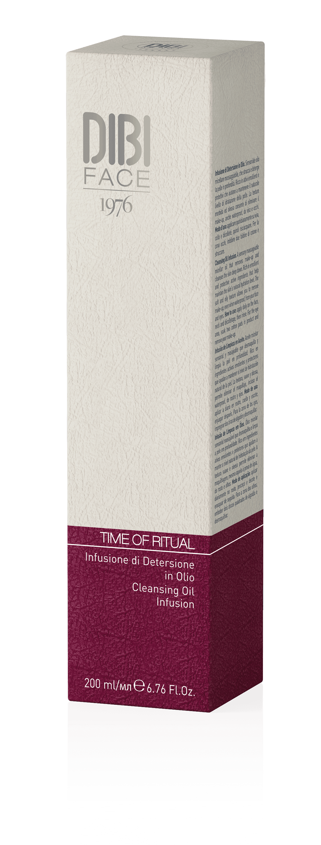 PF017010_2_DIBI-Time-of-Ritual-Infusione-di-Detersione-in-Olio-Ast-200ml.png