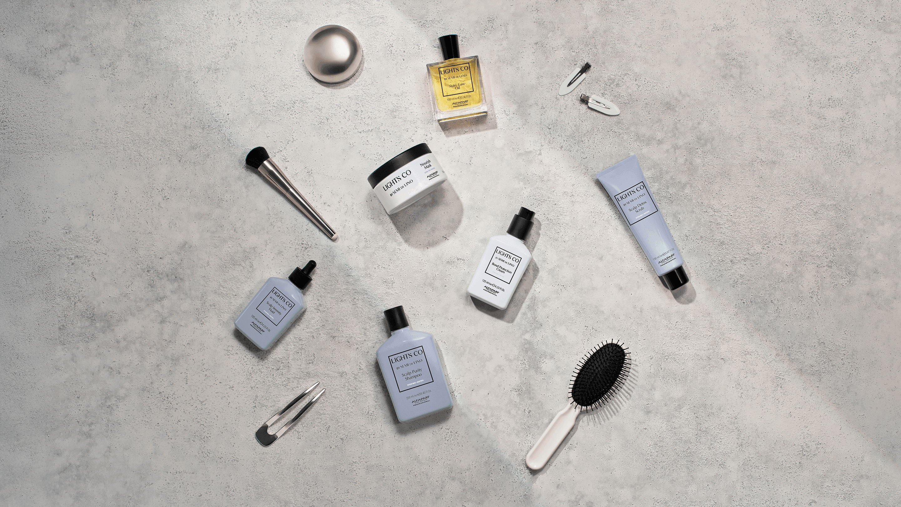 products