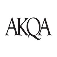 akqa_logo_white.png