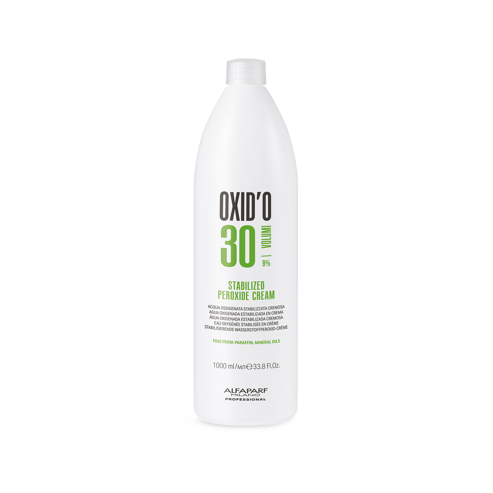 Hair Peroxide 30 Vol Alfaparf Milano Professional consume-blackcoffee-on-daily-basis-to-keep-your-mind-and-body-healthy