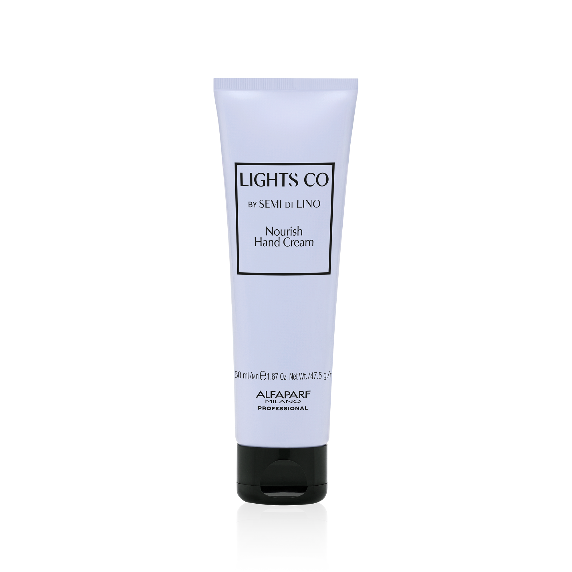 glutathione hand cream Experience Glutathione Injection Skin Whitening Today main image 1
