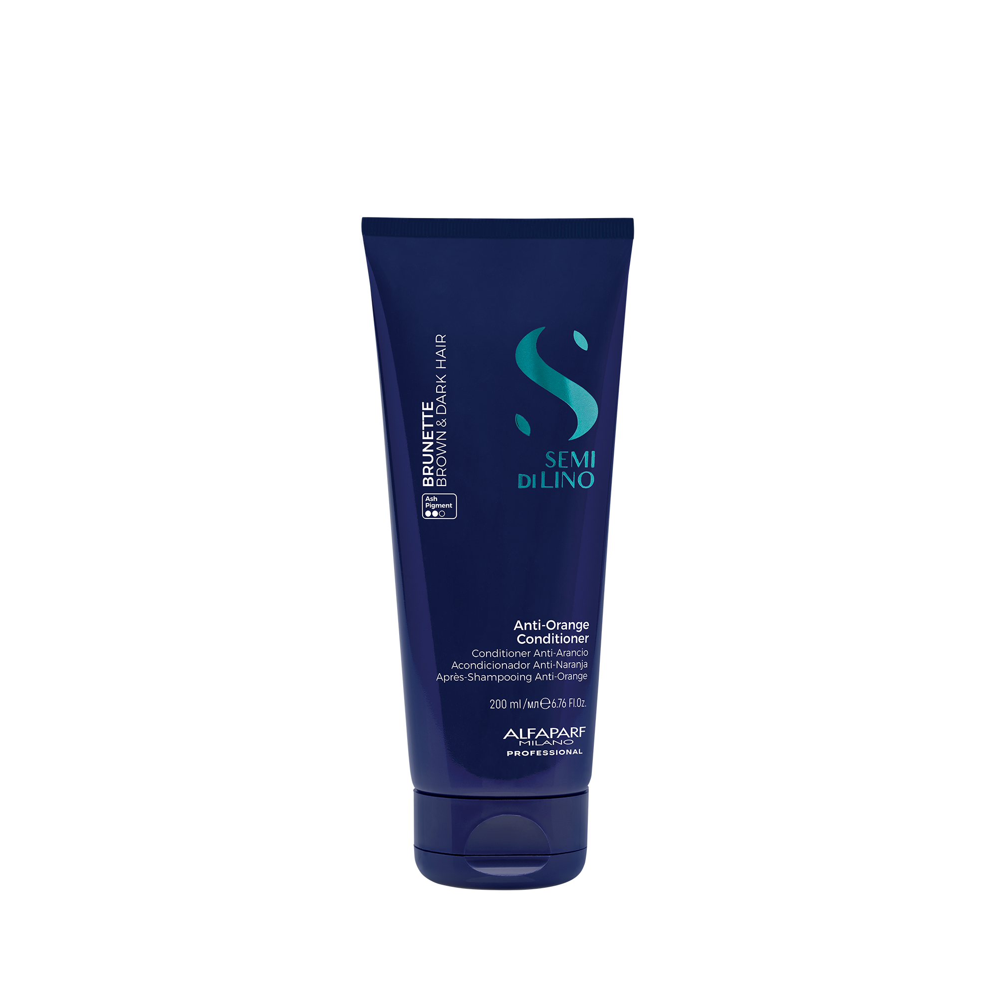 Anti-Orange Conditioner | Alfaparf Milano Professional