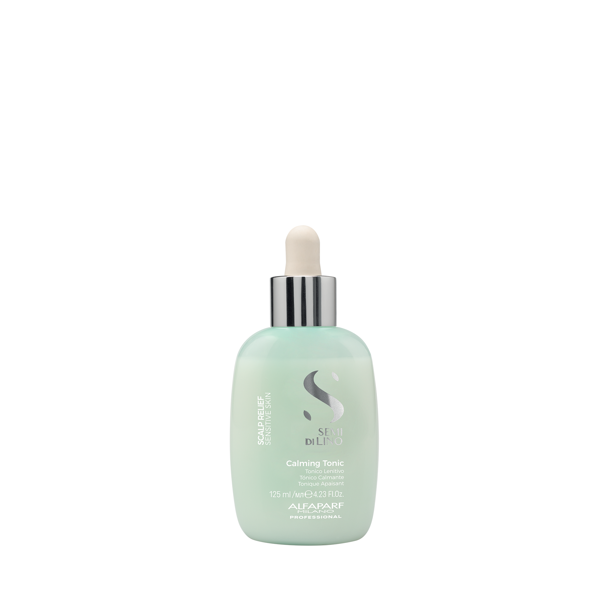 Calming Tonic | Alfaparf Milano Professional