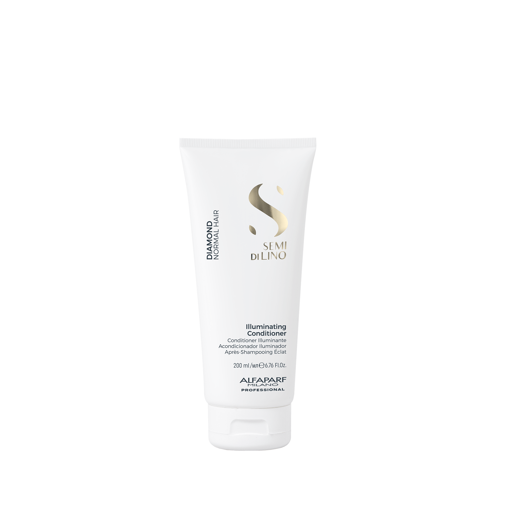 Alfaparf Semi Di Lino Illuminating Conditioner
