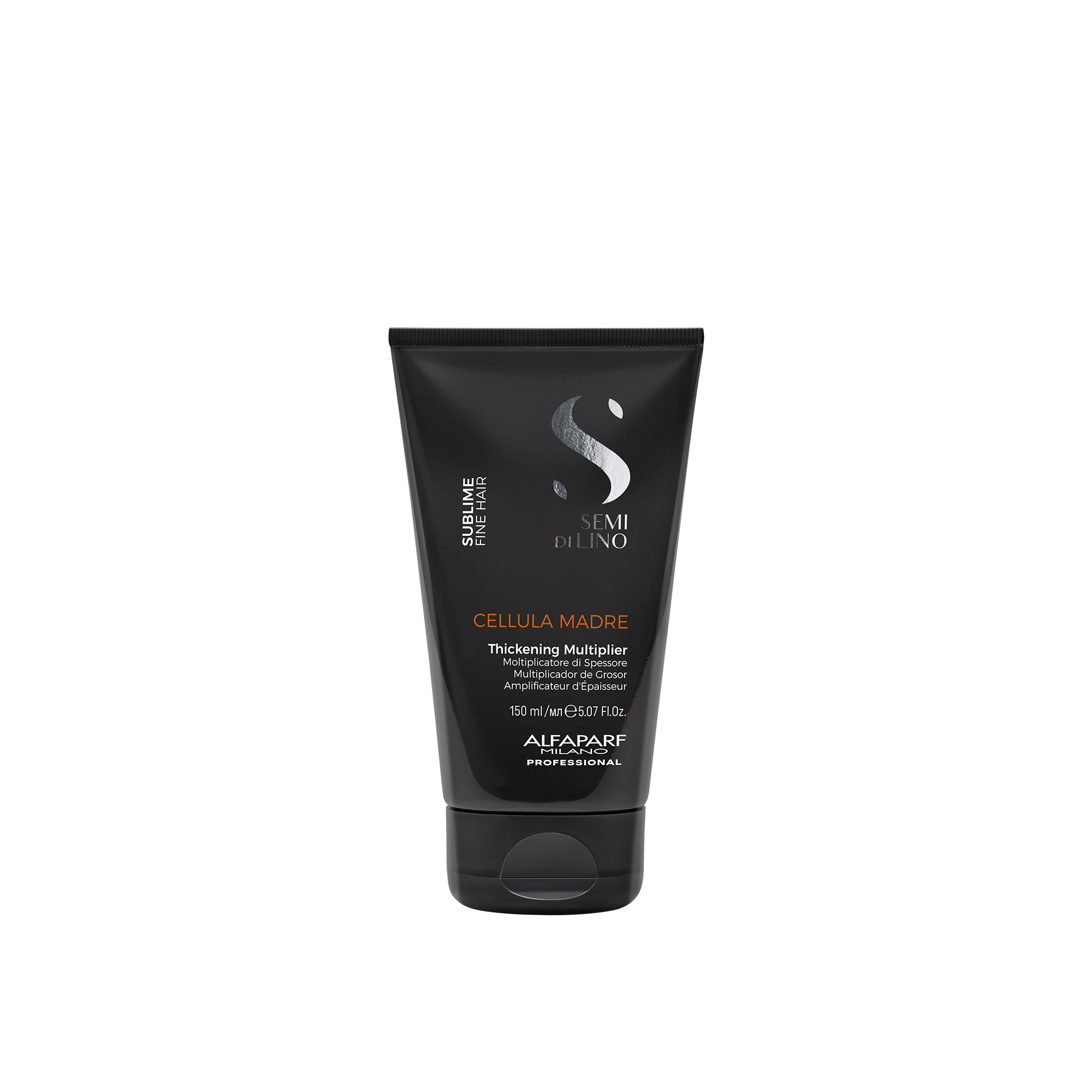 Cellula Madre Thickening Multiplier | Alfaparf Milano Professional