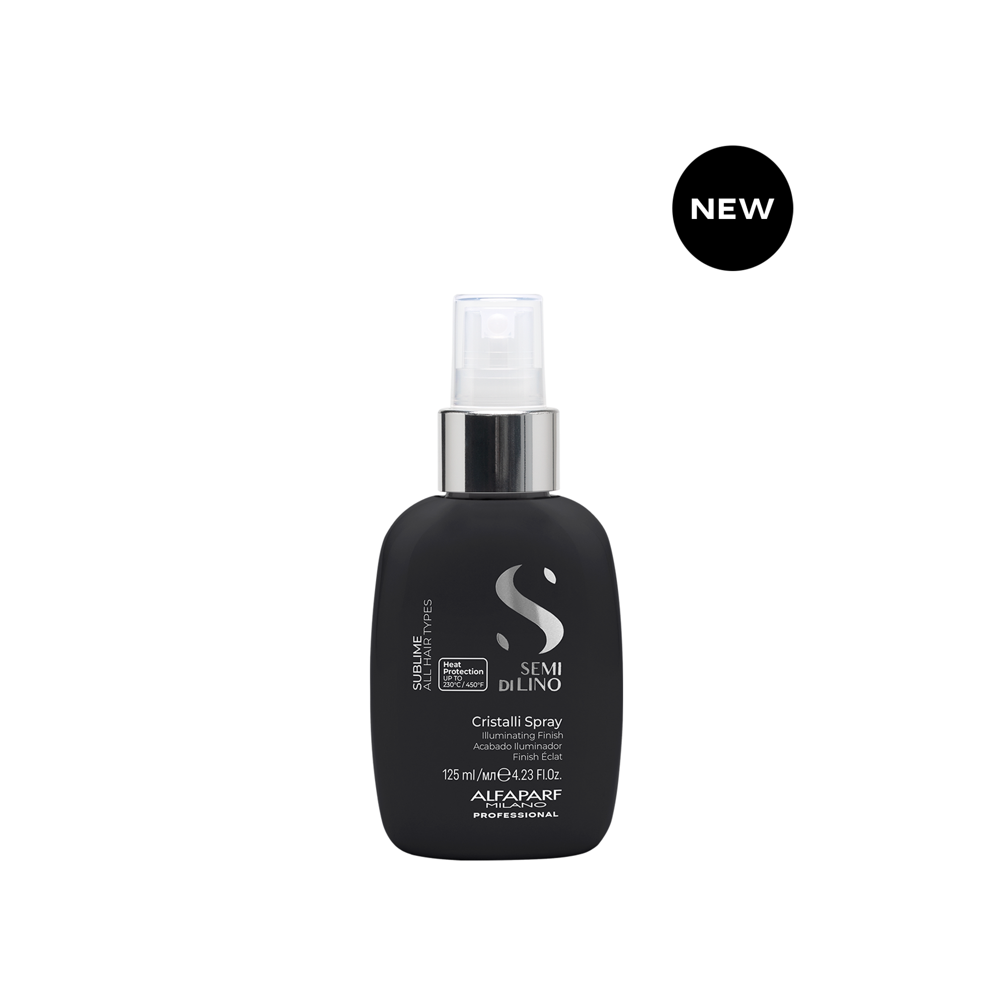 lavor aspiratore solidi e liquidi STUDIO COIFFEUR CRISTALLI LIQUIDI PER CAPELLI COLORATI 100 ML