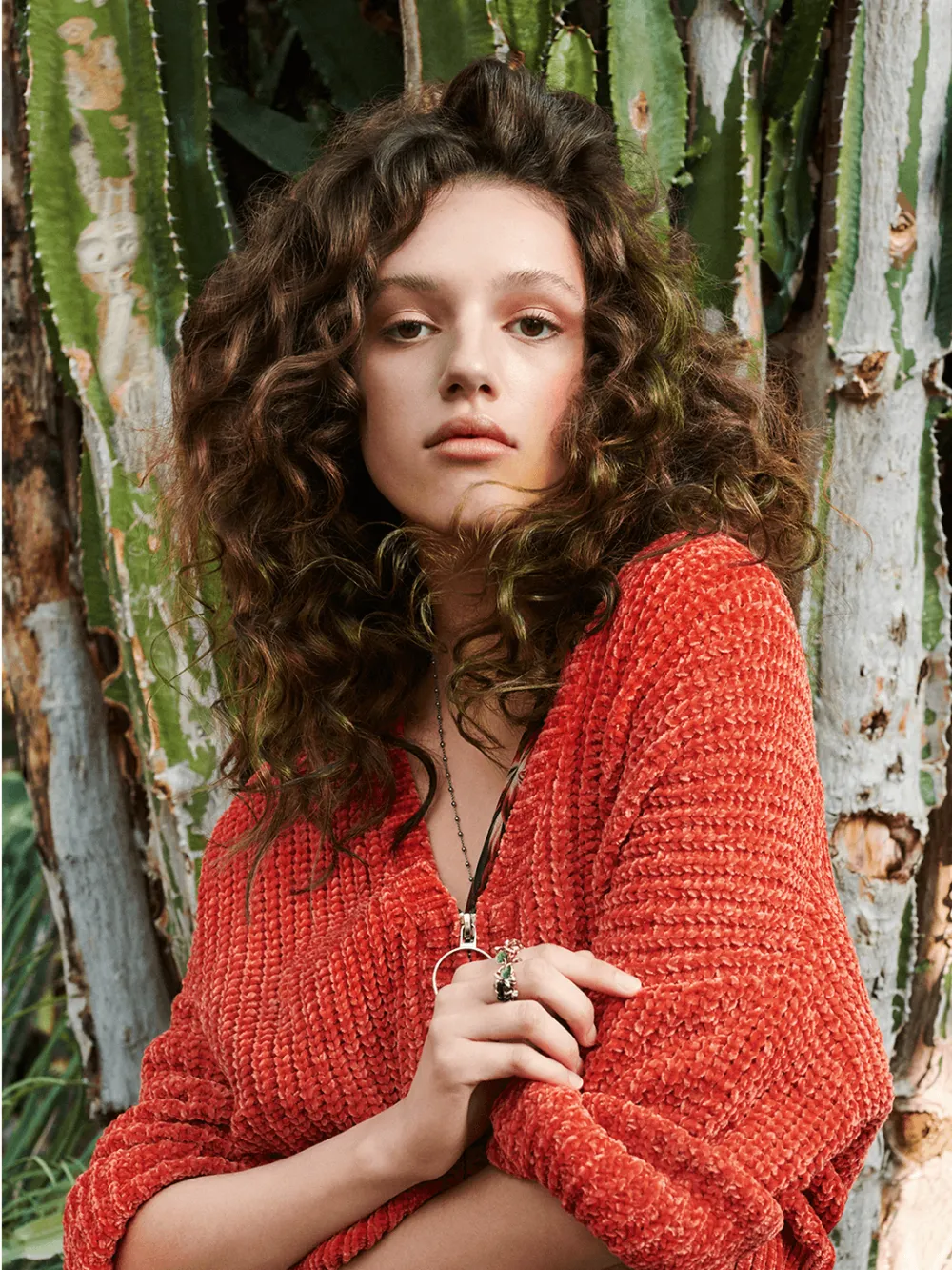 Precious Nature Alfaparf Milano Professional