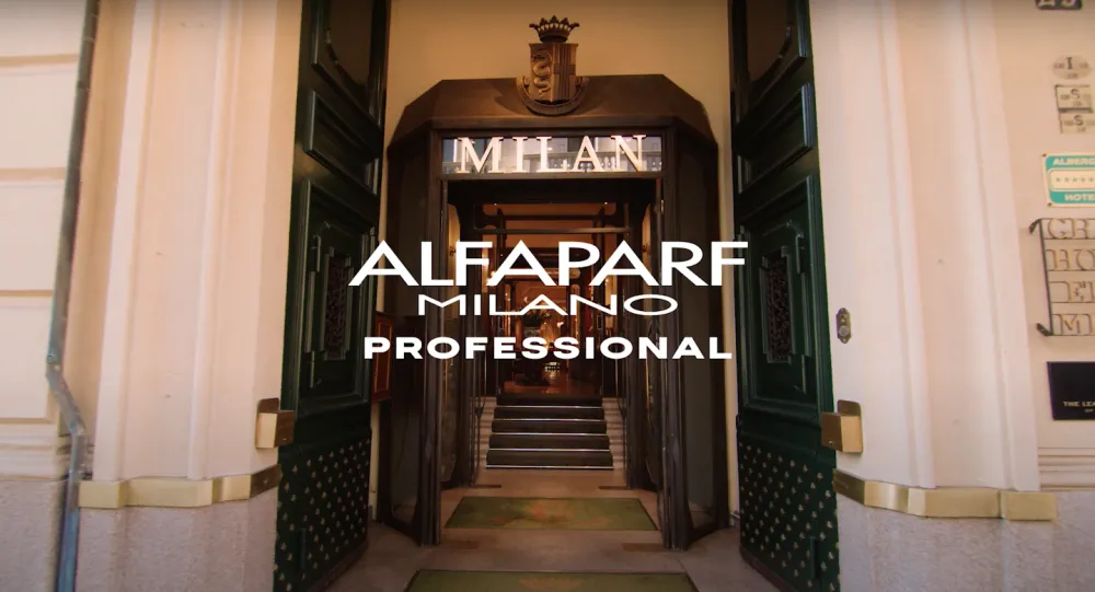 Keratin Therapy Lisse ENG