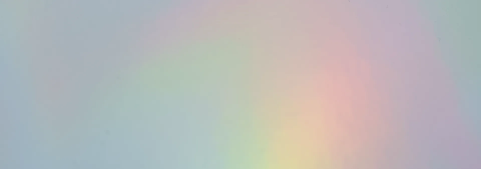 gradient