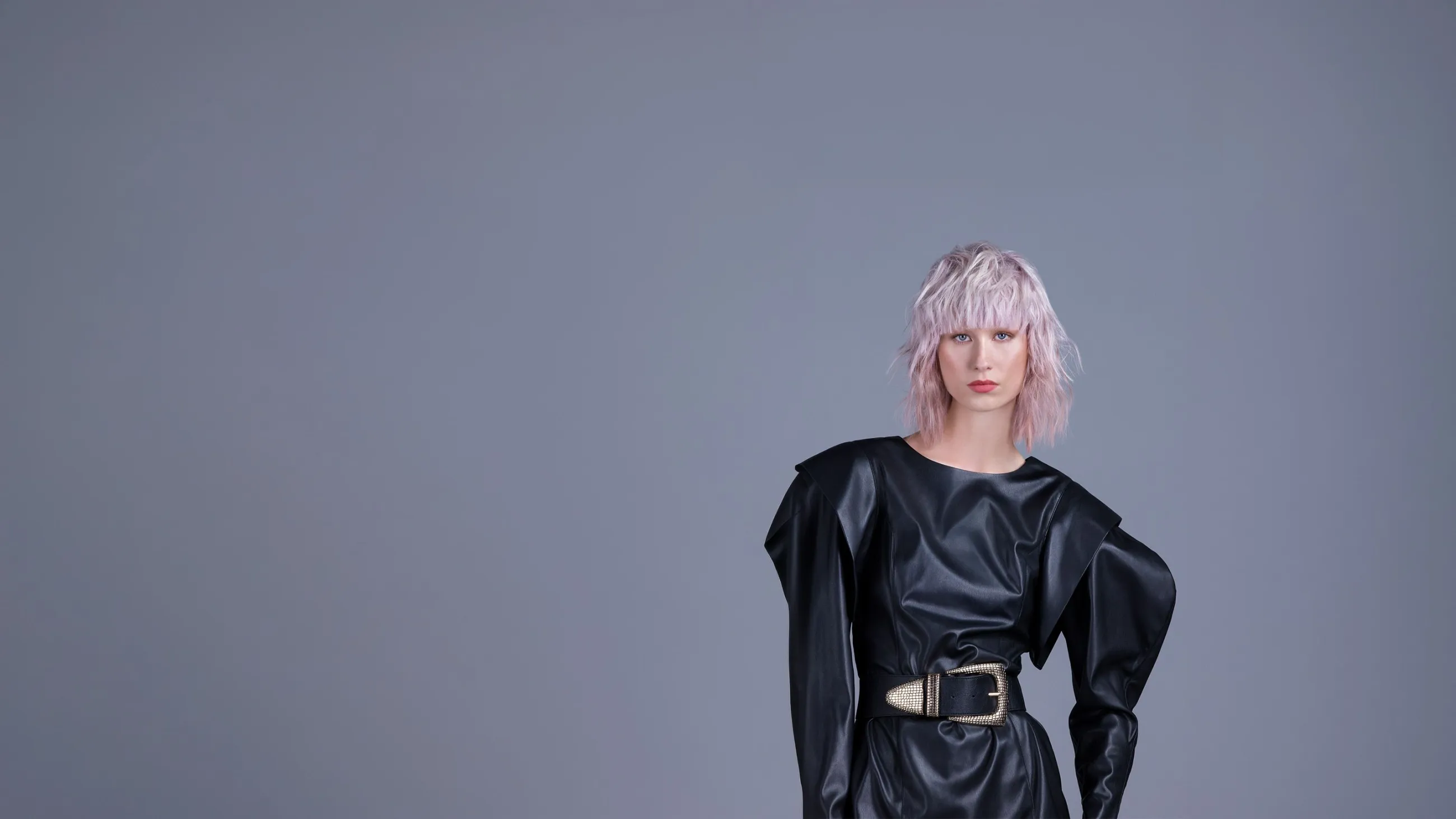 Cut&Color-Look1-HERO.jpg