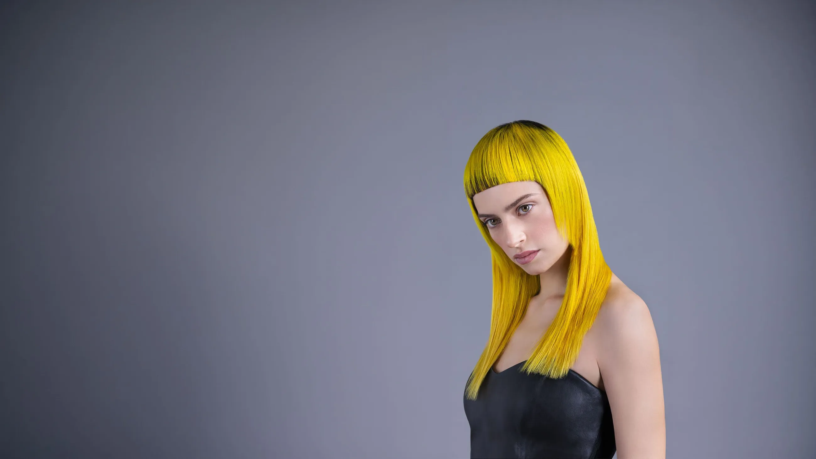 Cut&Color-Look4-HERO.jpg