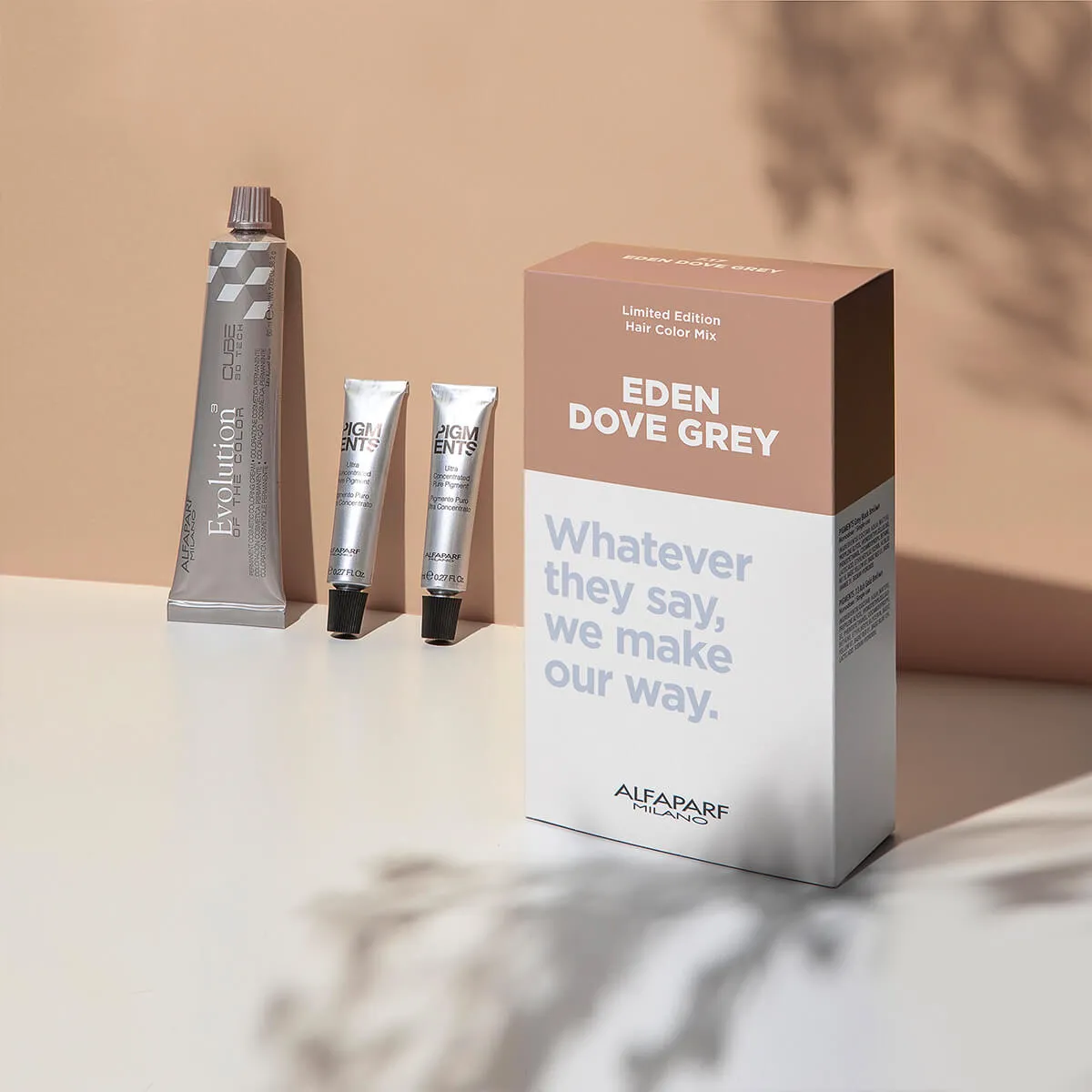AlfaparfMilano_CollezioneEden_DoveGrey_DM.jpg