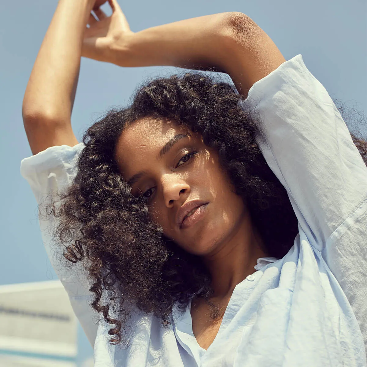 AlfaparfMilano_SemiDiLino_Curls_DM.jpg