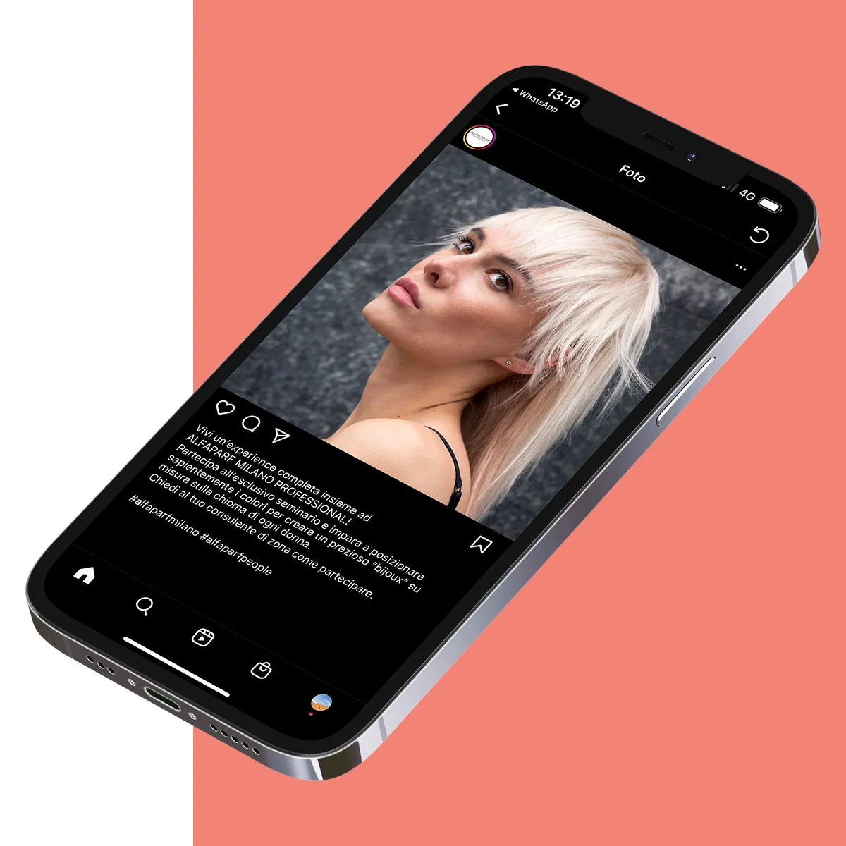 iPhone_v2.png
