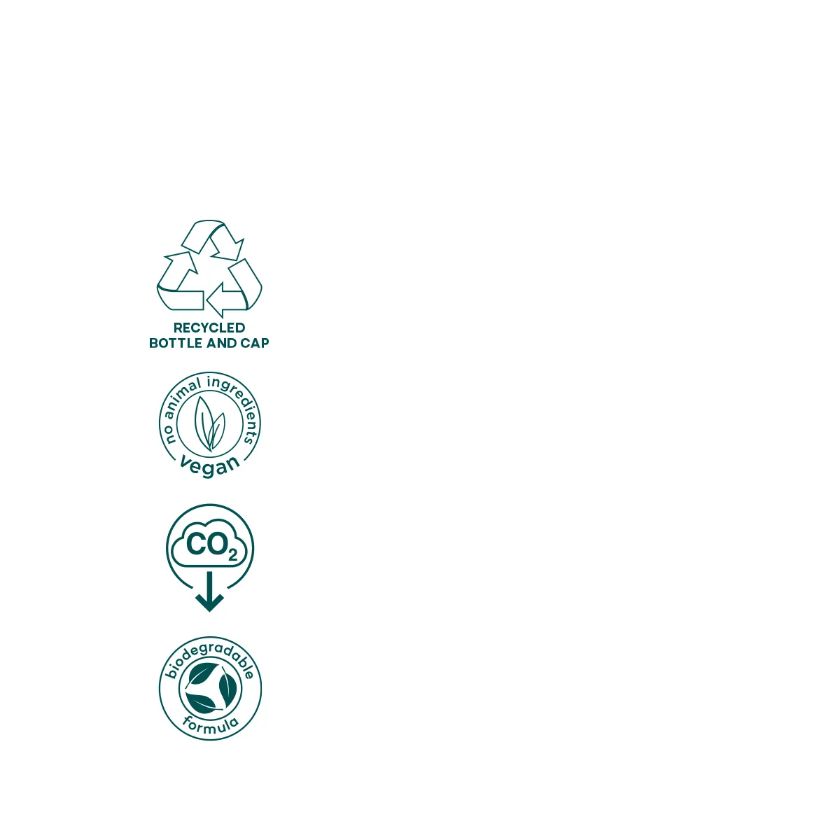 ico-min.png