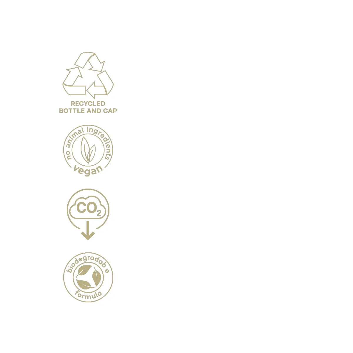Diamond_ico-min.png