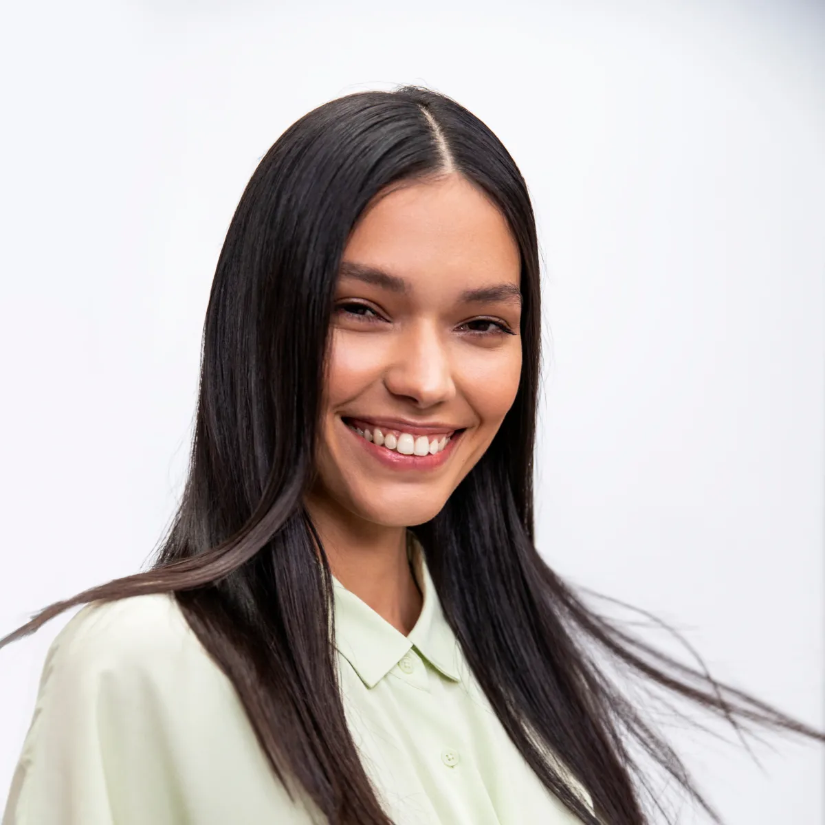 AlfaparfMilano_SemiDiLino