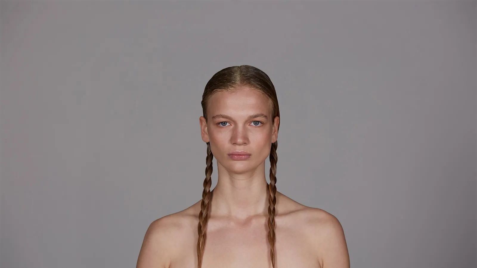 EOC Opportunity color